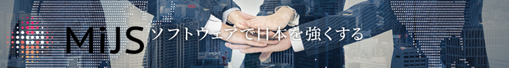 test-365